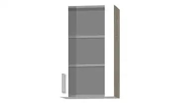 Oberschrank Zamora