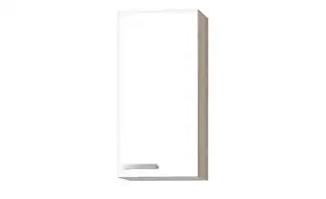 Oberschrank Zamora