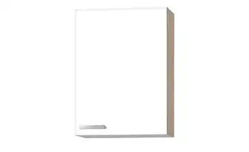 Oberschrank Zamora