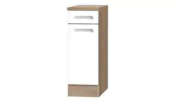 Unterschrank Zamora