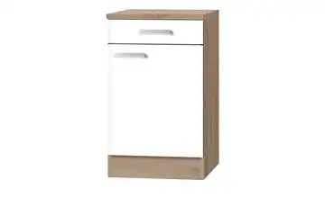 Unterschrank Zamora