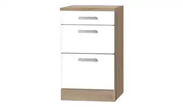 Unterschrank Zamora