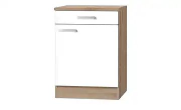 Unterschrank Zamora