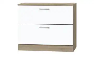 Unterschrank Carrara
