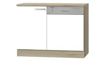 Spülenunterschrank Zamora
