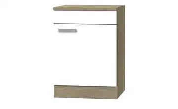 Unterschrank Zamora