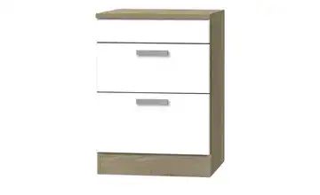 Unterschrank Zamora