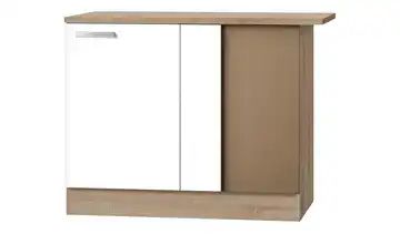 Eck-Unterschrank Zamora