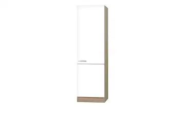 Hochschrank Carrara