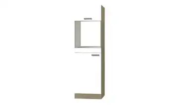 Geräte-Hochschrank Zamora