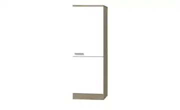 Mittelhochschrank, 2-türig Zamora
