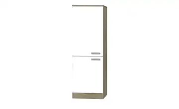 Mittelhochschrank Zamora