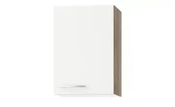 Oberschrank, 1 türig Arta