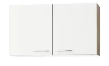 Oberschrank, 2 türig Arta