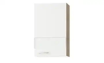 Oberschrank Arta