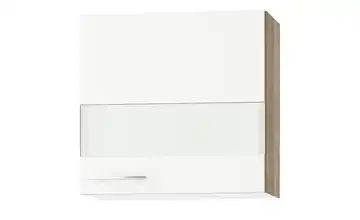 Oberschrank Arta
