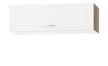 Klappenschrank, 1 türig Arta