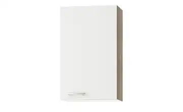 Oberschrank Arta