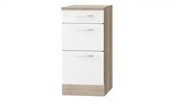 Unterschrank Arta