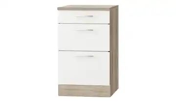 Unterschrank Arta