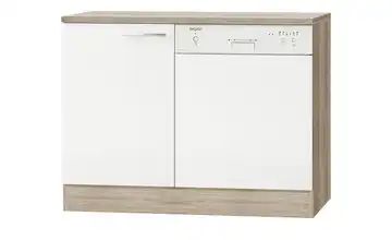 Spülenschrank Arta