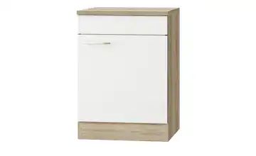 Unterschrank Arta