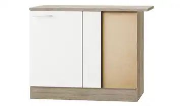 Eck-Unterschrank Arta