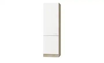 Hochschrank mit 4 Einlegeböden Arta