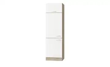 Kühlschrankumbau für Einbaukühlgerät 88 cm Arta