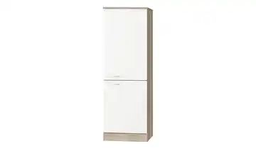 Midischrank mit 4 Einlegeböden Arta