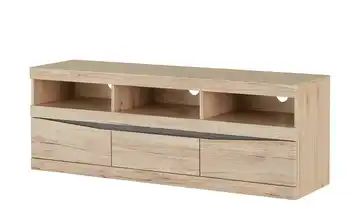 TV-Lowboard