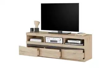 TV-Lowboard