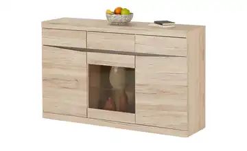 Kommode
