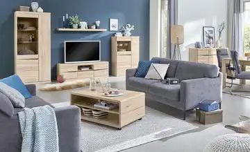 Schrank Summer | Sconto - Der Möbelmarkt