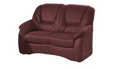 Sofa, 2-Sitzer