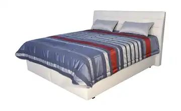 Boxspringbett Olympie