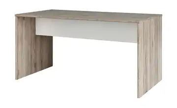 Schreibtisch Cariba