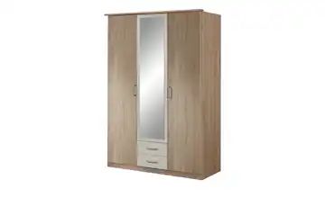 Kleiderschrank Polo