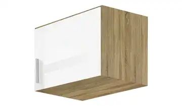 Kleiderschrank-Aufsatz Celle