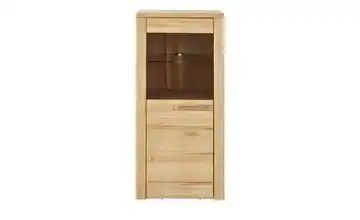 Vitrine Nature Plus