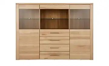 Highboard