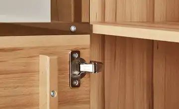 Highboard Nature Plus