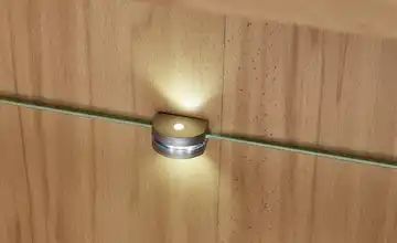 Highboard