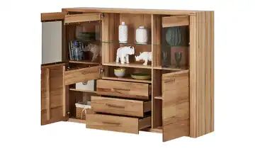 Highboard