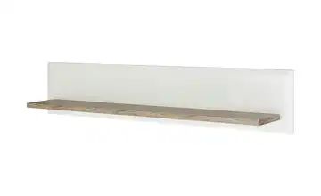 Wandboard La Vita