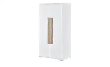Kleiderschrank La Vita