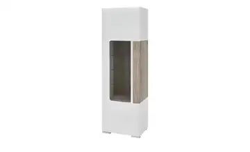 Vitrine La Vita