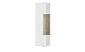 Wäscheschrank La Vita