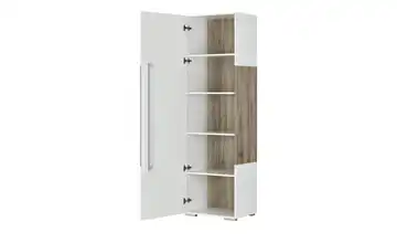 Wäscheschrank La Vita