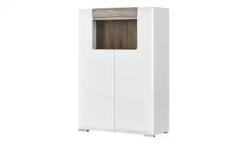 Highboard La Vita